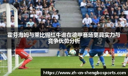 霍芬海姆与莱比锡红牛谁在德甲赛场更具实力与竞争优势分析